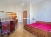 wyjątkowe mieszkanie 53 m2 miniaturka 8