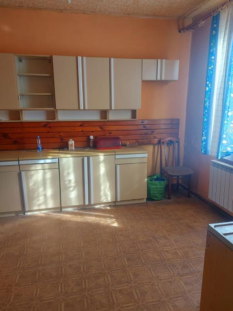 Będzin Grodziec, 270 000 zł, 100 m2, ogrzewanie z własnej kotłowni miniaturka 6