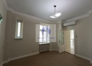 Śródmieście: biuro 110,32 m2 miniaturka 5