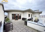 Apartament 94 m2, ul. Hetmańska, 8 piętro miniaturka 15