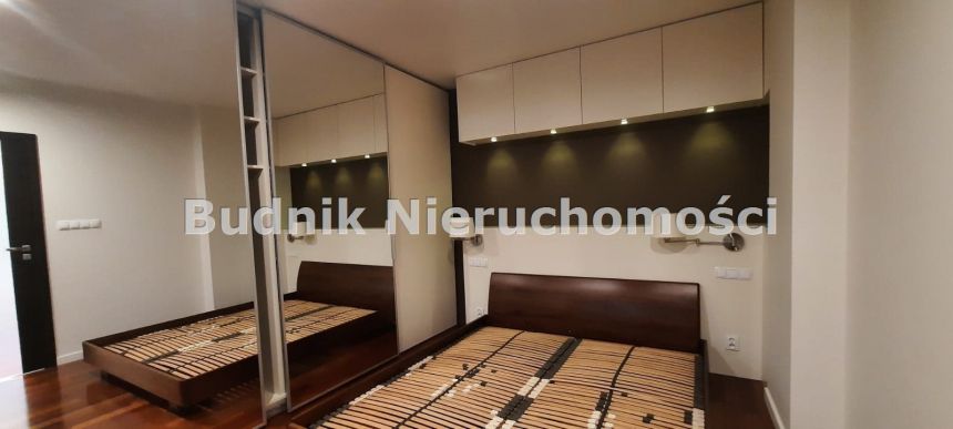 Warszawa Rembertów, 1 238 000 zł, 95 m2, umeblowane miniaturka 7