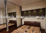 Warszawa Rembertów, 1 238 000 zł, 95 m2, umeblowane miniaturka 7