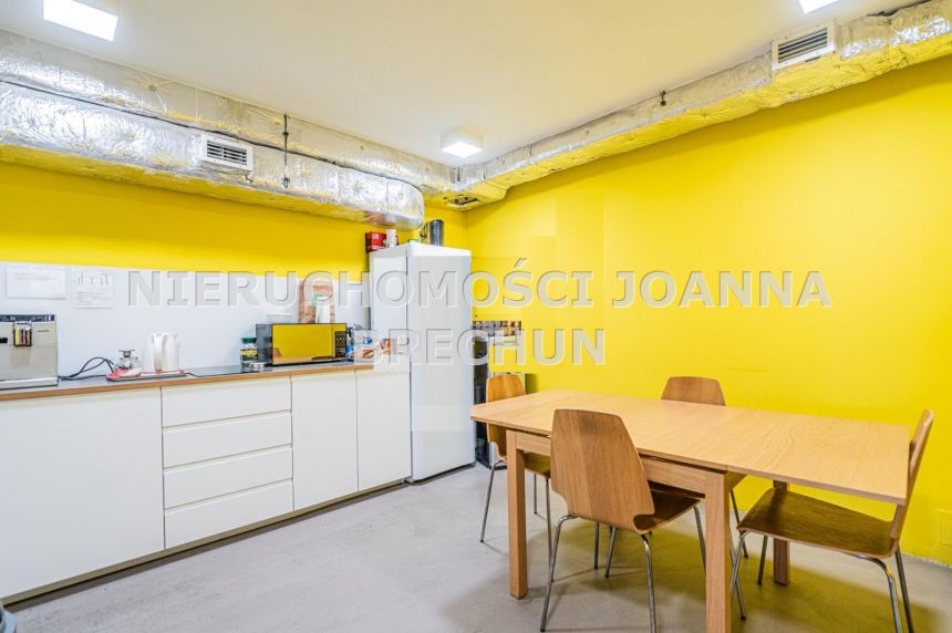 Wrocław Śródmieście, 3 000 000 zł, 214 m2, do wprowadzenia miniaturka 12