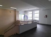Praga Północ: biuro 17,89 m2 miniaturka 3