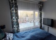 apartament 2 pokoje Dziwnówek miniaturka 10