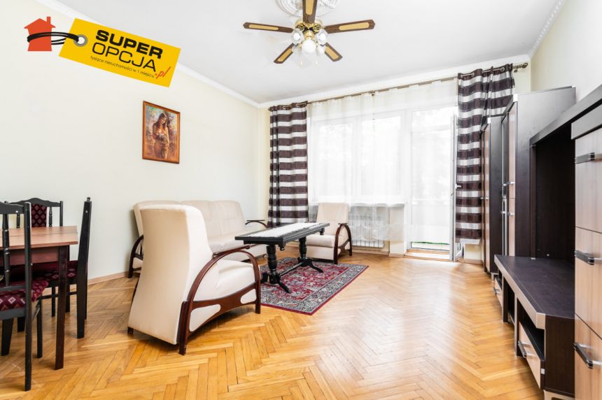Kraków Grzegórzki, 2 100 000 zł, 161 m2, bliźniak miniaturka 3