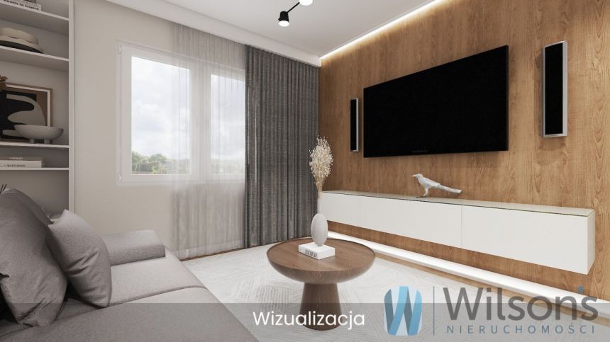 Słupno Nowe Słupno, 790 000 zł, 156 m2, ogrzewanie gazowe miniaturka 3