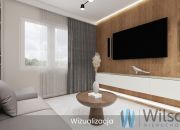 Słupno Nowe Słupno, 790 000 zł, 156 m2, ogrzewanie gazowe miniaturka 3