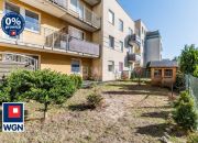 Wejherowo Śmiechowo, 515 000 zł, 51.6 m2, parter/4 miniaturka 13