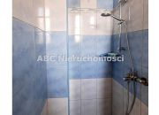 Piła Śródmieście, 345 000 zł, 62.37 m2, pietro 2/3 miniaturka 4