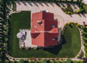 Wspanialy dom na widokowej działce, Zręczyce miniaturka 7