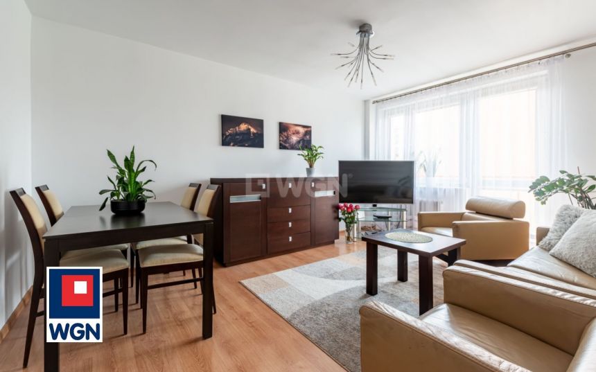 Elbląg Na Stoku, 499 000 zł, 63.7 m2, pietro 2/5 miniaturka 7