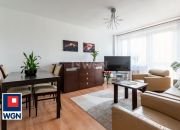Elbląg Na Stoku, 499 000 zł, 63.7 m2, pietro 2/5 miniaturka 7