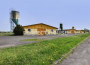 Spółdzielnia rolcznicza 155 ha - pow. poznański miniaturka 17