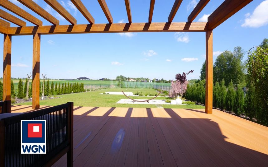 Piotrków Trybunalski, 529 000 zł, 35.75 m2, wysoki standard miniaturka 11