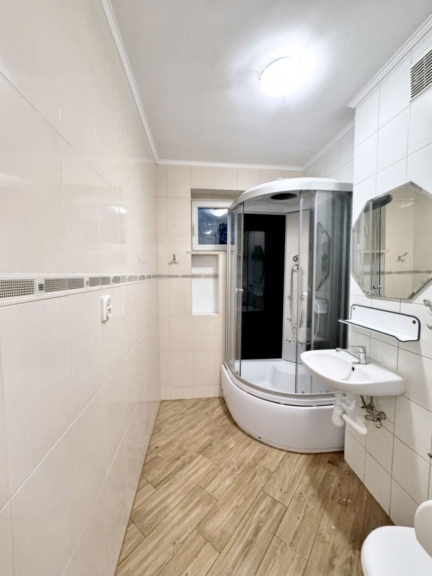 Ząbki, 8 000 zł, 180 m2, 8 pokoi miniaturka 6