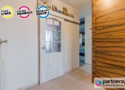 Sopot Wyścigi, 1 250 000 zł, 56 m2, pietro 3/11 miniaturka 7