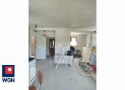 Nida, 749 000 zł, 220 m2, jednorodzinny miniaturka 5