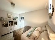 Wyjątkowy apartament z dużym ogrodem bez prowizji! miniaturka 9