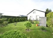 Mąkolice, 649 000 zł, 105 m2, jednorodzinny miniaturka 3