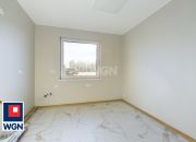 Ostrów Wielkopolski Wenecja, 440 000 zł, 45.03 m2, do wykończenia miniaturka 6