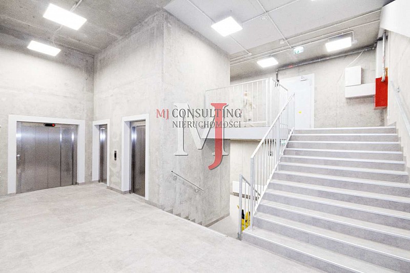 Wrocław Stare Miasto 3 532 zł 78.5 m2 miniaturka 2