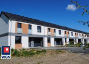 Koźlice, 596 230 zł, 132 m2, z cegły miniaturka 5