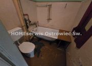 Mieszkanie 26 m2 piętro 2/10 ul.Sienkiewicza miniaturka 9