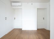 os. oficerskie, 250m2, wysoki standard miniaturka 14