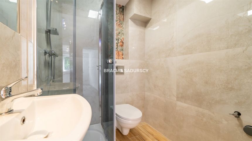 2-POKOJOWE W KAMERALNYM BUDOWNICTWIE miniaturka 9