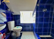 Dwupoziomowe Mieszkanie 92 m² – Elbląska Starówka miniaturka 11