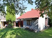 Działka budowlano-rolna w Lipnej Woli k/Słomnik miniaturka 8