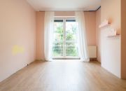 3 pok 65m2, 2 balkony Dębniki - Kliny miniaturka 22