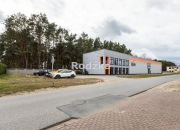 Przyłęki, 17 600 zł, 800 m2, z płyty warstwowej miniaturka 2