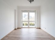 Wadowice, 520 000 zł, 53 m2, w budynku wielorodzinnym miniaturka 10
