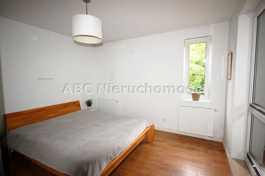Piła Zamość, 669 000 zł, 68.21 m2, z balkonem miniaturka 7