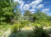 Dom z dużą działką i ogrodem  , Centrum Łomianek miniaturka 14