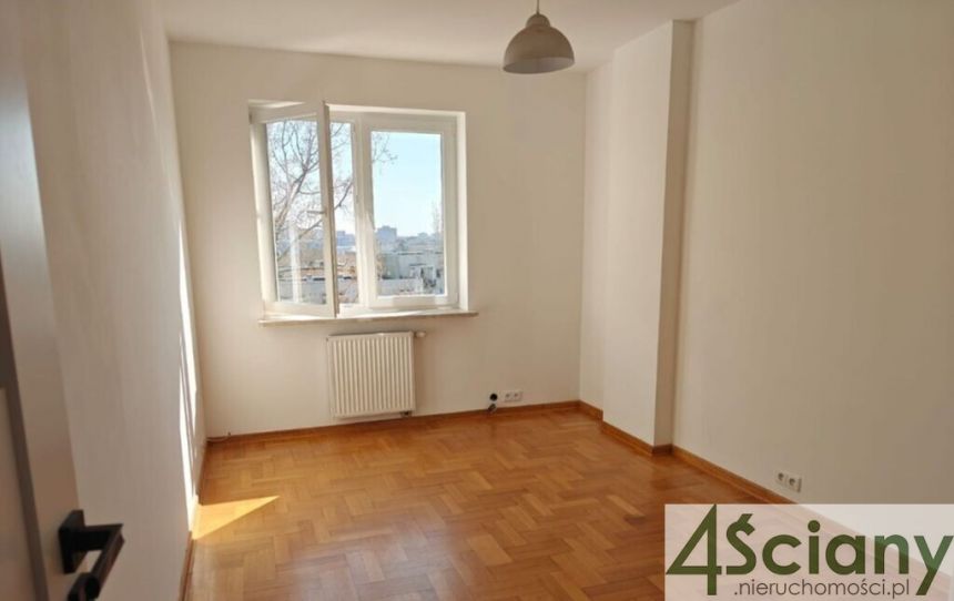 Warszawa Ursynów, 1 230 000 zł, 93.3 m2, dobry standard miniaturka 8