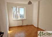 Warszawa Ursynów, 1 230 000 zł, 93.3 m2, dobry standard miniaturka 8
