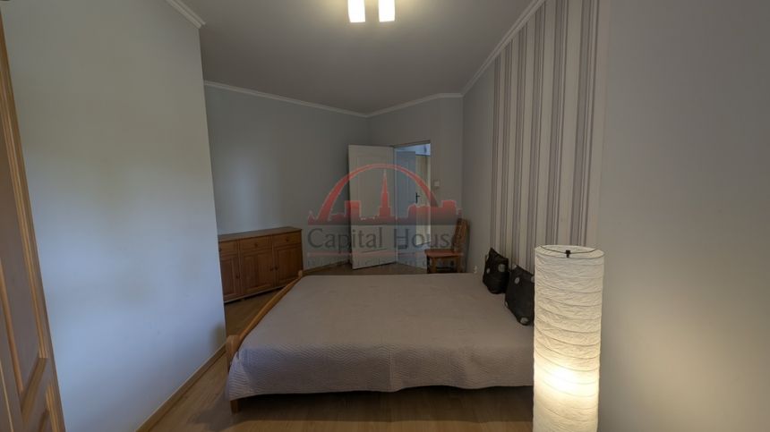 "Apartamenty przy Królikarni". budynek x basenem miniaturka 6