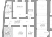Warszawa Śródmieście, 2 900 zł, 80 m2, hala/magazyn miniaturka 1