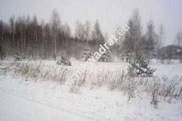 Mszczonów, 90 000 zł, 30 ar, rolna
