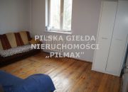 Piła Śródmieście, 269 000 zł, 47.37 m2, M2 miniaturka 3