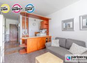 Gdańsk Przymorze, 489 000 zł, 30 m2, kawalerka miniaturka 4