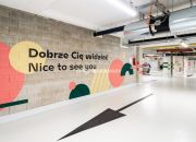 Крута квартира у новому будинку Zabłocie, Krakow miniaturka 47