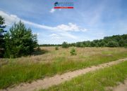 DZIAŁKA INWESTYCYJNA PRZY DK 11 miniaturka 6