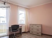 5 pok. | 2 balkony | Maślice | od zaraz miniaturka 7