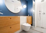 Apartament z całodobową ochroną | Augustiańska miniaturka 14