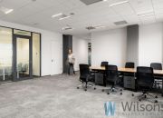 Warszawa Ochota, 12 900 zł, 160 m2, pietro 4 miniaturka 5