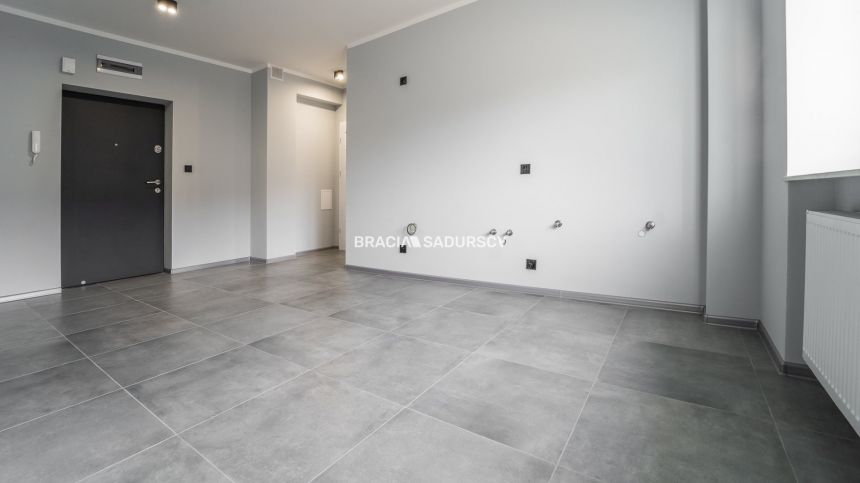 Chrzanów, nowe mieszkania! Kolonia Stella miniaturka 13